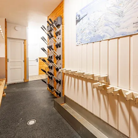 Smartstay Chocolat - *