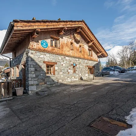 Smartstay Chocolat -