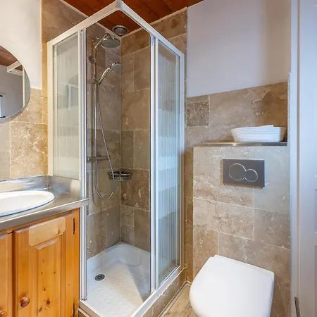 Smartstay Chocolat - * Courchevel